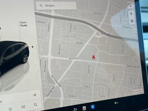 066a790a449f67ef729831ac90f4d51cx