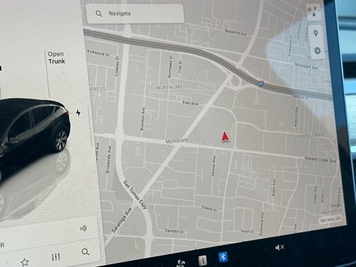 066a790a449f67ef729831ac90f4d51cx