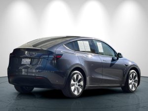 066aecaf8801c5bd330c7d0a5b81b56dx