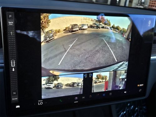 066f106241b0c14cacbf5defd6ceee33x