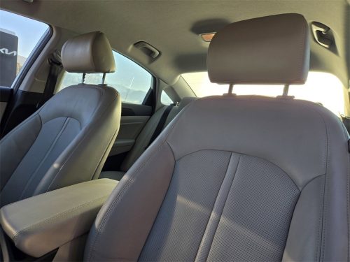 067c0529979b55f1a6f25388d8fe0caex