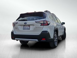 067ce1ff2b718d90fc424147b07ae4f9x