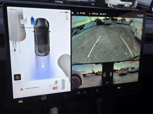 067f2611642a93fac5f0ad3430b51839x