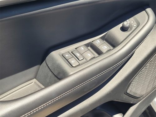 0680d844dc35a8711f45034507799855x