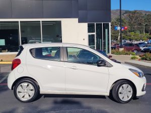 0683cdde75f9d9fb609190c63b74d186x