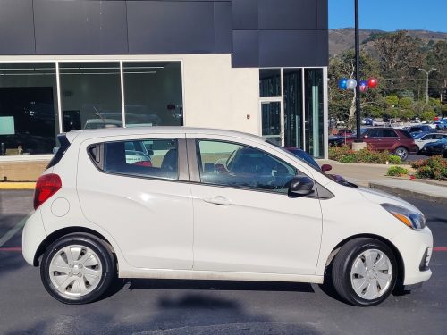 0683cdde75f9d9fb609190c63b74d186x