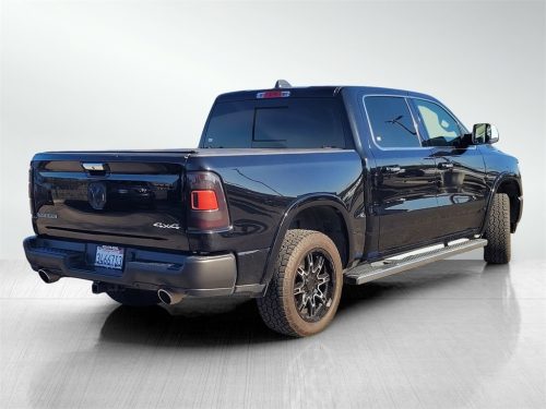 06859dba9eb4e23a0d8b3d30aca42da7x