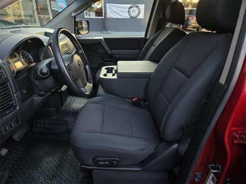 068656418d7c10d0b64bbcef0ce0b9ccx