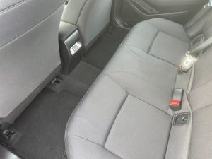 06a109b60f9798971f28f28f281a274dx