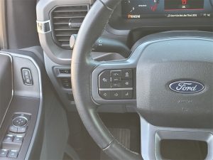 06ab0c47cae7ecc3e5923952e0cc8c86x