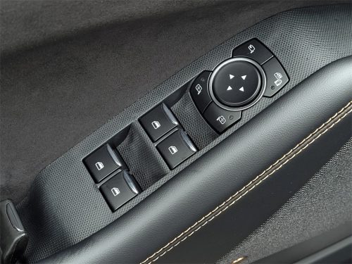 06afc2b2280e76edc89c63fd7e8c4571x