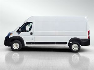 06b53a0a7c04cbafbf2797e1d80b7ddex