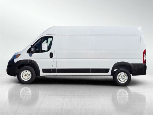 06b53a0a7c04cbafbf2797e1d80b7ddex