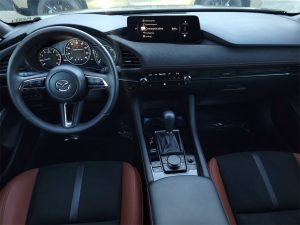 06b5b0b1e1f5b33b64060f95967792b4x