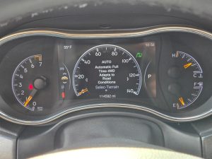 06c0aeb6319566cd77be2edd122806ccx