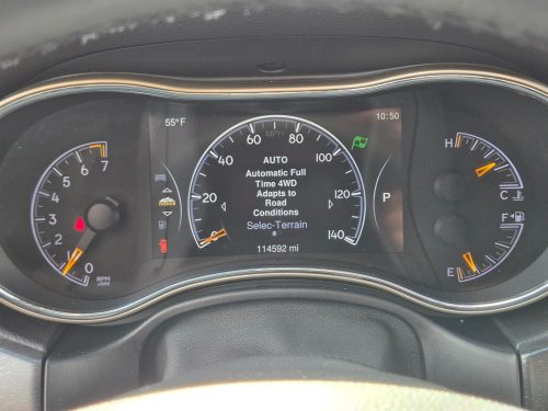 06c0aeb6319566cd77be2edd122806ccx