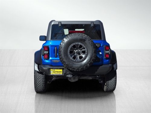 06ca7c6b915271d0f216c8b196132c3bx