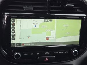 06cea1b9a8a89dbefd881d1857edba2dx