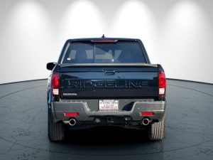 06d2ff1645029af0d912b026c11a3f48x