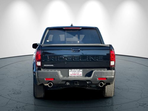 06d2ff1645029af0d912b026c11a3f48x