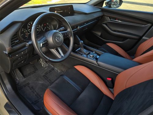 06d6a1b90a84a19d4dad24244cfadfaax