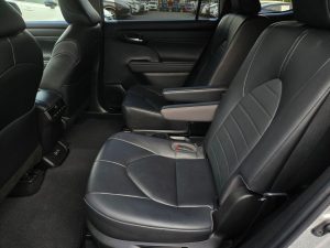 06d7bc5e07ddfa442407d21699cea69dx