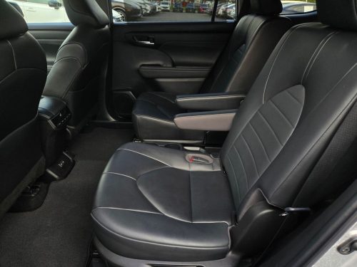 06d7bc5e07ddfa442407d21699cea69dx