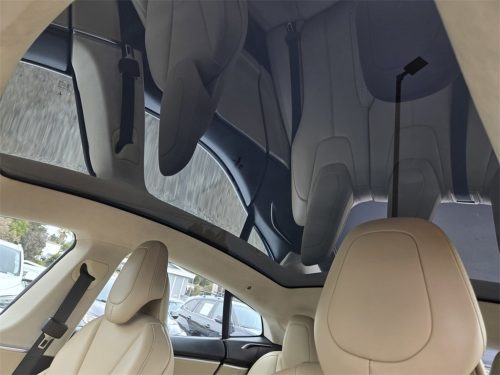 06d882ade0c09a41d2889dd4306417bax