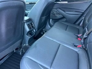 06deb7465dba4faf051ea2a4a4c51f6bx