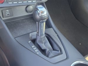 06e5c698860b3fd94977f08821e3dcbfx