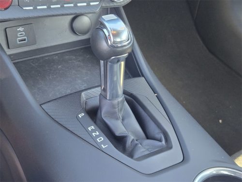 06e5c698860b3fd94977f08821e3dcbfx