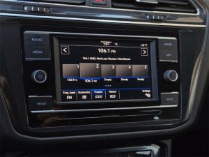 06ecd59aaec3d05240ed7fe12524c887x