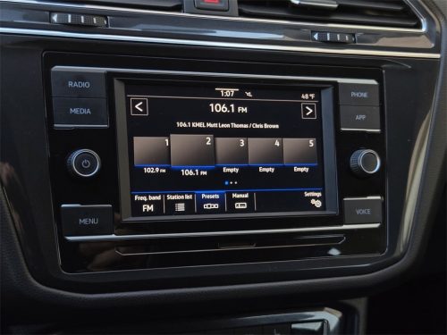 06ecd59aaec3d05240ed7fe12524c887x