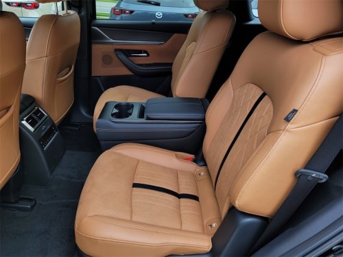 06f1e854d2f3ec9e702a1232c00efd6dx