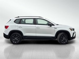 07001c1fe72e913db2b2097acb0ffaa5x