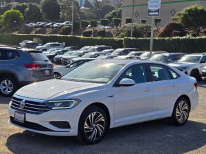 0705936bc6f7add82135e3a16e02a208x