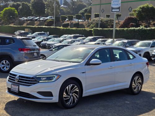 0705936bc6f7add82135e3a16e02a208x