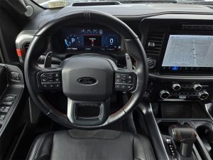 070ba200ab89f9794e8e005d732f6102x