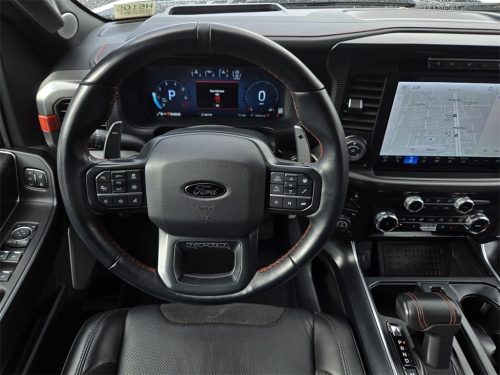 070ba200ab89f9794e8e005d732f6102x