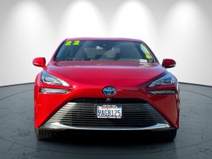 070d8d6faf41b60585a13b6f08277f8cx