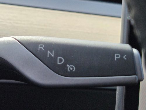 070f9fb9a7386cecf9801637c66e94bfx