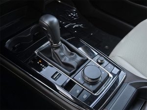 07143e6bd345ec3d0e126aa2127665e9x