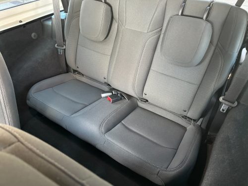 0717888540554187beb7a01fdc61abc6x