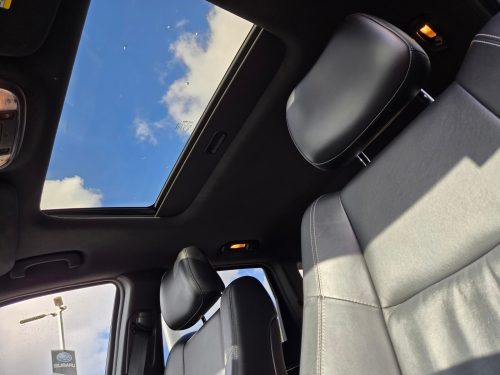 071a42fe96f5cba29bbfd050e93a0199x