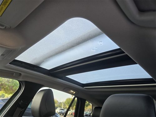 071d40582a5c90b7033e1f15aa648a19x