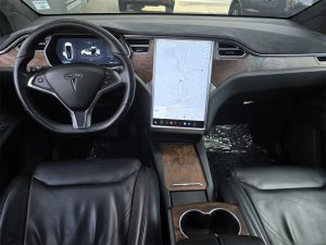 072ae1a9e8a00d4e3ec10c6ef29bdf6ax