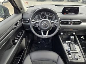 073868aa3d37542f649f1af30d5bd57dx