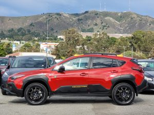 07390eee26cd023223cb6512e16963e1x