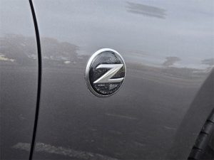 073cbf47eab28406625da225c88f7842x