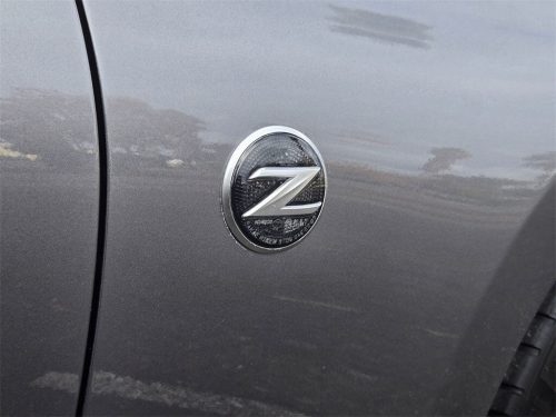 073cbf47eab28406625da225c88f7842x